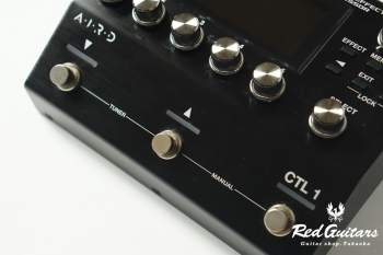 GT-1000CORE